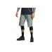 Велошорти RaceFace Indy Shorts Grey M