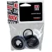 Сервісний набір SRAM RockShox Recon Gold Solo Air A3 (2013-2016), 00.4315.032.460