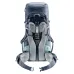 Рюкзак DEUTER Aircontact Lite 45 + 10 SL ink-jade
