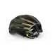 Шолом MET Trenta Mips OLIVE IRIDESCENT Шолом MET Trenta Mips OLIVE IRIDESCENT