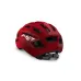 Шолом MET Vinci MIPS CE Red Metallic Glossy
