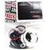 Сервісний набір RockShox Lyrik/Pike DebonAir 29, 200 Hour/1 Year, арт. 00.4315.032.644