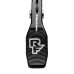 Манетка до дропера RaceFace Turbine R Universal, чорна