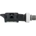 Контактні педалі TIME XPro 15 road pedal Контактні педалі TIME XPro 15 road pedal