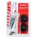 Ролики перемикача SRAM AeroGlide Ceramic Road, 11T Ролики перемикача SRAM AeroGlide Ceramic Road, 11T