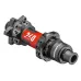Втулка задня DT SWISS 240 142/12 IS 6-bolt Sram XD 28 отворів EXP Втулка задня DT SWISS 240 142/12 IS 6-bolt Sram XD 28 отворів EXP