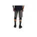 Велошорти RaceFace Indy Shorts Charcoal Велошорти RaceFace Indy Shorts Charcoal
