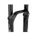 Вилка RockShox BoXXer Ultimate Charger2.1 R 29 Вилка RockShox BoXXer Ultimate Charger2.1 R 29