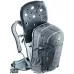 Рюкзак DEUTER Attack 20 atlantic-desert Рюкзак DEUTER Attack 20 atlantic-desert