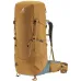 Рюкзак туристичний DEUTER Aircontact Core 50+10 almond-teal