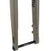 Вилка RockShox RUDY Ultimate Race Day 700c 12x100 40mm Kwiqsand
