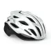 Шолом MET Estro Mips S (52-56) White Holographic / Glossy Шолом MET Estro Mips S (52-56) White Holographic / Glossy
