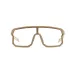 Окуляри LYNX Bismarck PH KH, matt pale khaki/clear photochromic Окуляри LYNX Bismarck PH KH, matt pale khaki/clear photochromic