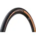 Покришка HUTCHINSON OVERIDE 700X50 TLS RDY HDK Покришка HUTCHINSON OVERIDE 700X50 TLS RDY HDK