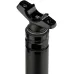 Підсідельний штир Sram RockShox Reverb Stealth 31.6 мм 200 мм Підсідельний штир Sram RockShox Reverb Stealth 31.6 мм 200 мм