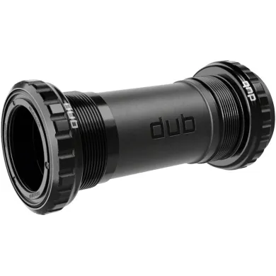 Каретка SRAM DUB BSA (E-Type SuperBoost+) 73 мм