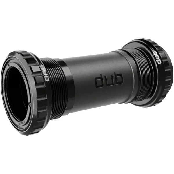 Каретка SRAM DUB BSA (E-Type SuperBoost+) 73 мм Каретка SRAM DUB BSA (E-Type SuperBoost+) 73 мм