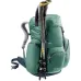 Рюкзак DEUTER Gröden 30 SL seagreen-ink Рюкзак DEUTER Gröden 30 SL seagreen-ink