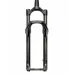 Вилка RockShox Judy Gold RL 27.5