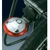Фара задня Topeak RedLite Ufo Фара задня Topeak RedLite Ufo