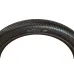 Покришка Maxxis Grifter 20x2.40 Покришка Maxxis Grifter 20x2.40