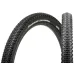 Покришка МТБ Panaracer DriverPro 27.5x2.22 склад чорн/чорн Покришка МТБ Panaracer DriverPro 27.5x2.22 склад чорн/чорн