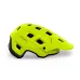 Шолом MET Terranova CE Lime Green Matt S (52-56) Шолом MET Terranova CE Lime Green Matt S (52-56)