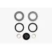 Ремкомплект педалей RaceFace Atlas 2022 Rebuild Kit Ремкомплект педалей RaceFace Atlas 2022 Rebuild Kit