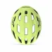 Шолом MET Vinci MIPS CE Ultra Lime | Glossy M (56-58) Шолом MET Vinci MIPS CE Ultra Lime | Glossy M (56-58)