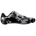 Велотуфлі Mavic Cosmic Pro Ltd чорний / сріблястий