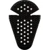 Велосипедний захист коліна Bluegrass Aura Core Knee Велосипедний захист коліна Bluegrass Aura Core Knee
