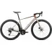 Велосипед дорослий ORBEA Terra M30 Team 28