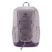 Рюкзак DEUTER Gogo 3813224 3531 lavender-purple Рюкзак DEUTER Gogo 3813224 3531 lavender-purple