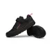 Кросівки RIDE CONCEPTS Tallac Clip Men's Black/Red 39,5EU (7US)