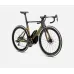 Шосейний велосипед Orbea Orca Aero M30iLTD 55 Olive Green