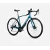 Велосипед шосейний ORBEA Avant H60 Shimano Claris 28 Велосипед шосейний ORBEA Avant H60 Shimano Claris 28