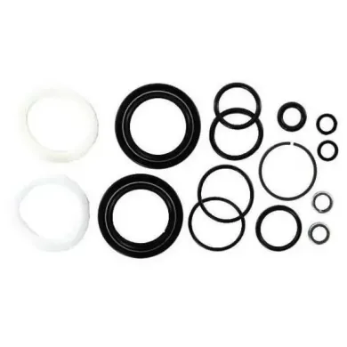 Сервісний набір Sram (RockShox) XC32 Solo Air, арт. 00.4315.032.410