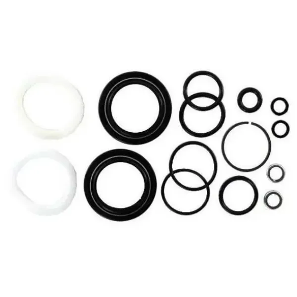 Сервісний набір Sram (RockShox) XC32 Solo Air, арт. 00.4315.032.410