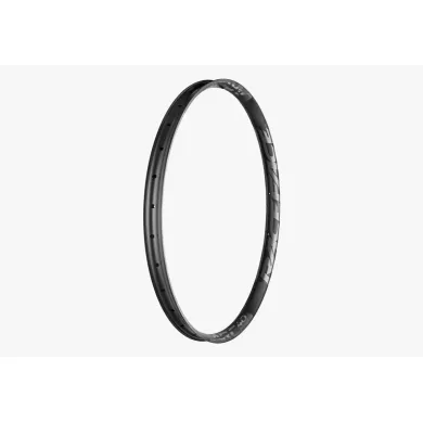 Обід RaceFace ARC Offset 2019 40 27.5