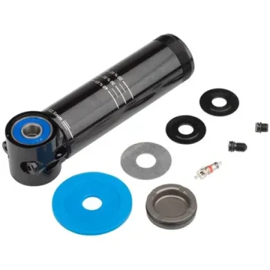 Корпус амортизатора RockShox Shock Body/IFP Deluxe/Super Deluxe BR 65