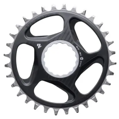 Зірка RaceFace Era CINCH Direct Mount 32T SHI12
