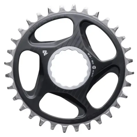 Зірка RaceFace Era CINCH Direct Mount 32T SHI12