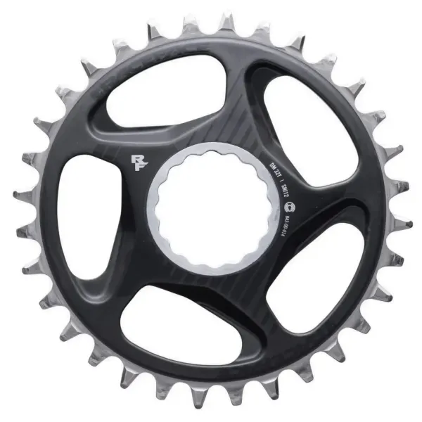 Зірка RaceFace Era CINCH Direct Mount 32T SHI12 Зірка RaceFace Era CINCH Direct Mount 32T SHI12