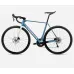 Велосипед шосейний ORBEA Orca M30 28