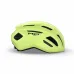 Шолом MET Vinci MIPS CE Ultra Lime | Glossy M (56-58) Шолом MET Vinci MIPS CE Ultra Lime | Glossy M (56-58)
