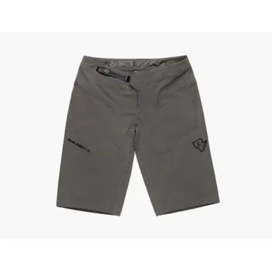 Велошорти RaceFace Indy Shorts Charcoal