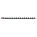 Ланцюг SRAM XX1 Eagle CN PCXX1 Eagle 12-швидкісний, 126 ланок, PowerLock