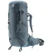 Рюкзак DEUTER Aircontact Core 60+10 graphite-shale Рюкзак DEUTER Aircontact Core 60+10 graphite-shale