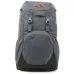 Рюкзак DEUTER Walker 20 graphite-black Рюкзак DEUTER Walker 20 graphite-black
