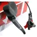Дисковые тормоза Sram RIVAL AM RIVAL1 HRD LEFT RR BRK 1800